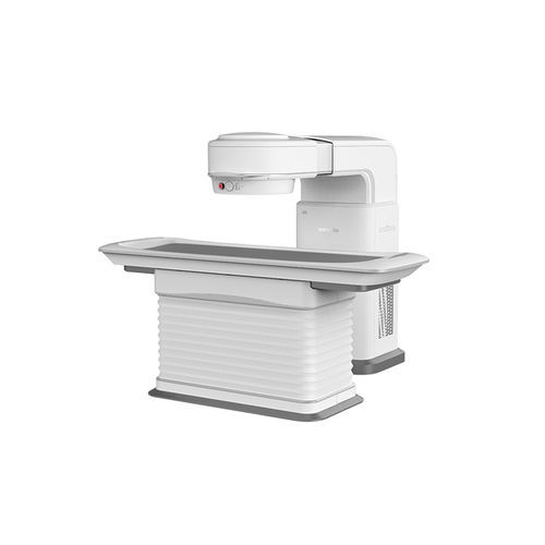 全身用温熱療法システム - KF-1000 - Shanghai Sorrento Medical Technology