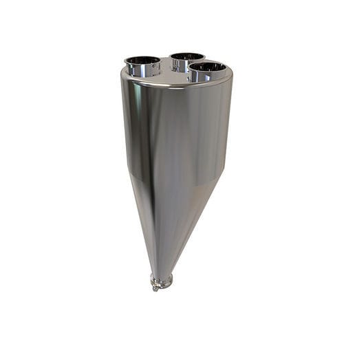 汎用積荷装置 - SILO - PAT Group
