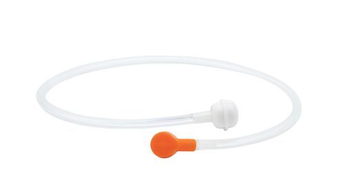 医療機器用アダプター - GAR075 - GA Health