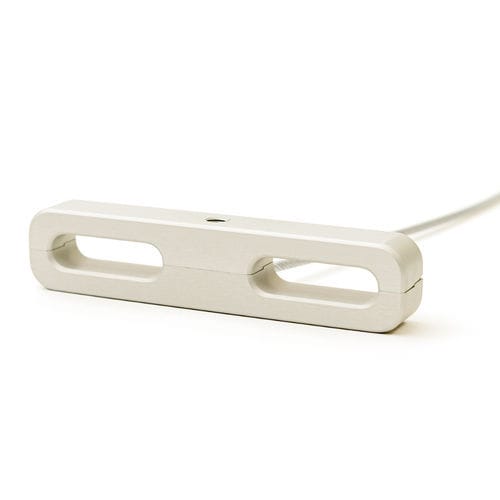 ステンレス製ケーブルテザー - SM08-SP-011  - Secure Mount