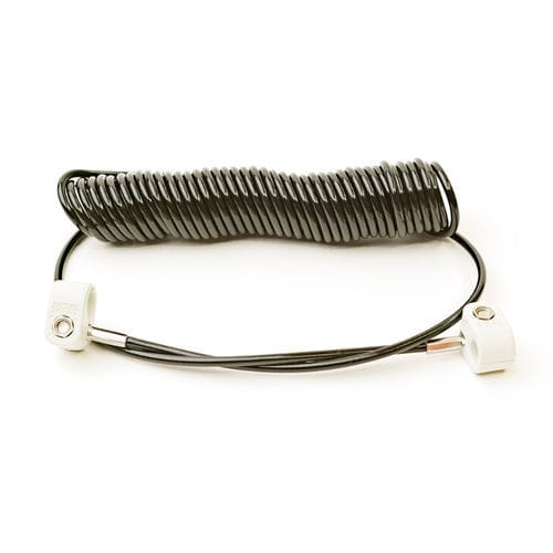 ステンレス製ケーブルテザー - SM06-1144-CTT-B-3 - Secure Mount
