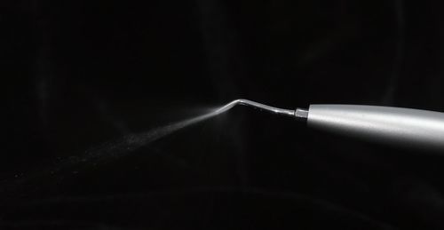 歯科用ハンドピース - SonicOne - DTL-dent Foshan Medical Instrument Co., Ltd. - 歯内療法用 / 歯石用 / 歯の修復用