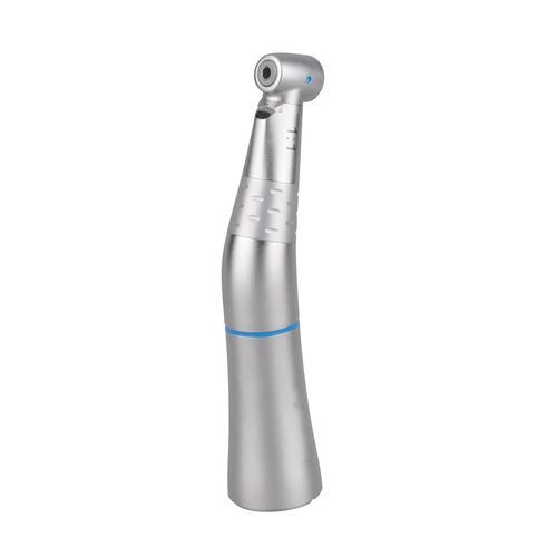 歯科用ハンドピース - EffiGear - DTL-dent - 歯内療法用 / 歯の修復用 / 電動