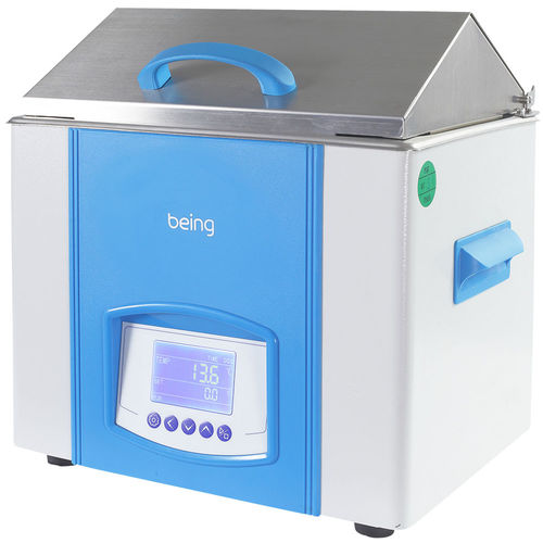 加熱水槽 - BW-22P - Being Technology - 循環式 / 床置き