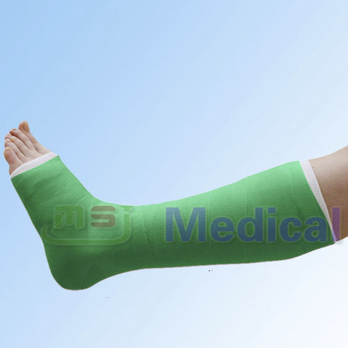 固定用テープ - F3、P3 - Zhengzhou Maishijie Medical Instrument - リジッド / ポリウレタン製