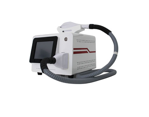 KEYLASER k7プラス脱毛機！使用数回のデモ機１台のみの価格です！保険加入マシン！shr ipl 世界の医療機器メーカー 130269-20569932.jpg