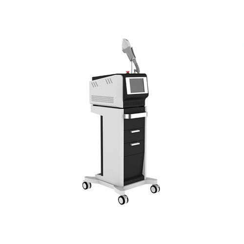 脱毛用IPL - k7 - Beijing Keylaser Sci-Tech - 肌の若返り用 / 色素性病変用 / にきび治療