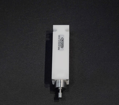 定量吐出シリンジ - 20 series - Shenzhen Keyto Fluid Technology Co., Ltd. - 0.5 ml / 0.25 ml / 0.1 ml
