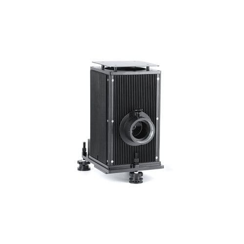 分光測定用光源 - GLORIA-T150A - Zolix Instruments CO.,LTD - ハロゲン / ハロゲンタングステン