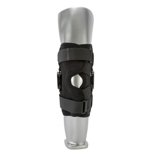 膝装具 - BRACE™ - Dr Medical - S / M / XL