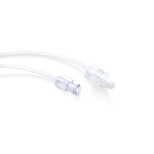 医療ガス用チューブ - GMF-15 - Hisern Medical