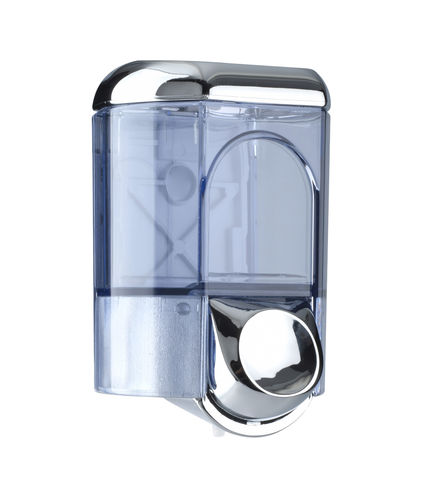 ソープ分配器 - 561  - Mar Plast Group S.p.A. - 壁取り付け式