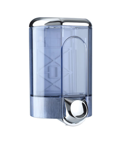 ソープ分配器 - 563 - Mar Plast Group S.p.A. - 壁取り付け式