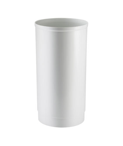プラスチック製ゴミ箱 - 822  - Mar Plast Group S.p.A.