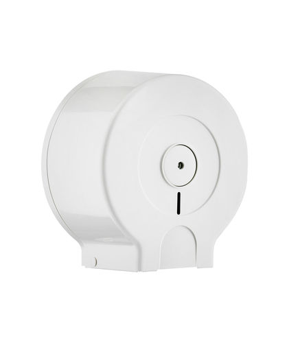 トイレットペーパー用分配器 - 693  - Mar Plast Group S.p.A. - 壁取り付け式