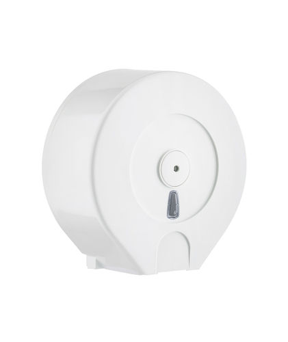 トイレットペーパー用分配器 - 511  - Mar Plast Group S.p.A. - 壁取り付け式