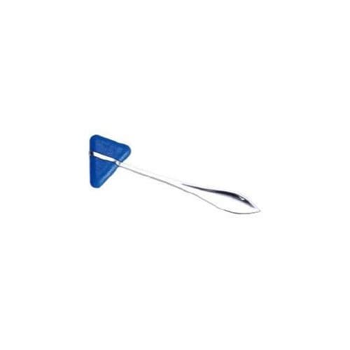 Taylor打腱器 - YF-010 - Ningbo Yifeng Lifecare - 亜鉛合金製