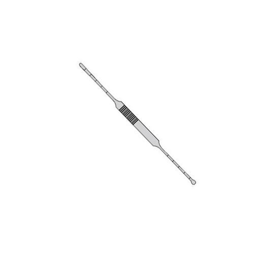 ダブル歯科用エレベーター - PS-S-0030 - Peak Surgicals
