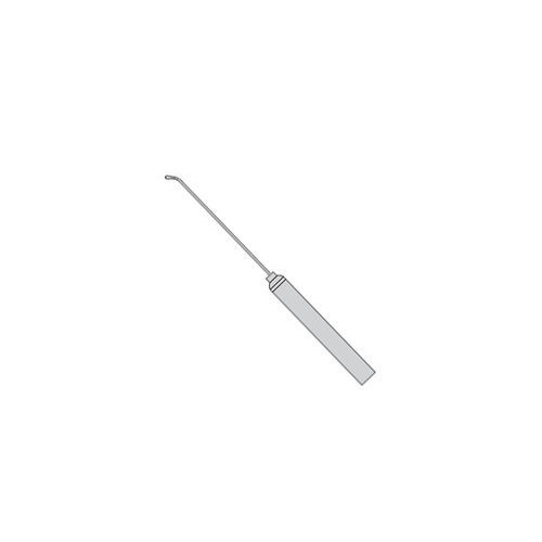 眼用手術ホック - PS-S-00073 - Peak Surgicals