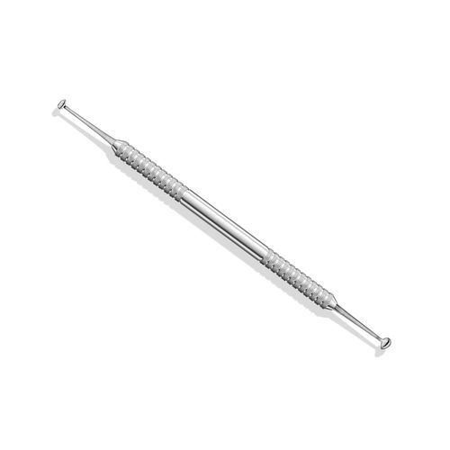 歯科 バー 歯科用研磨器 - PS-313 - Peak Surgicals