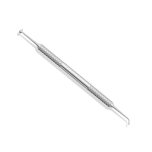 2つ歯科用研磨器 - PS-304 - Peak Surgicals