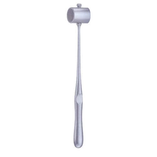 外科用ハンマー - PS-J-076 - Peak Surgicals