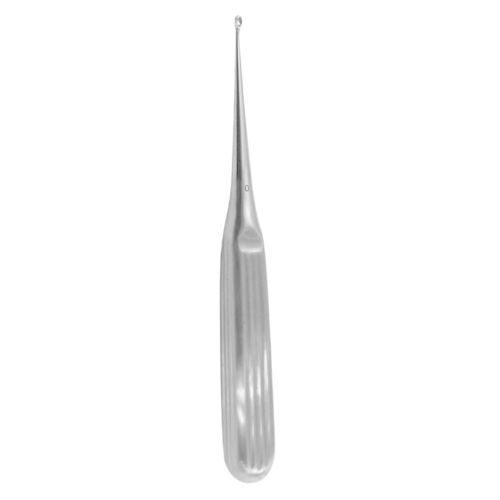 整形外科用キュレット - PS-65 series - Peak Surgicals