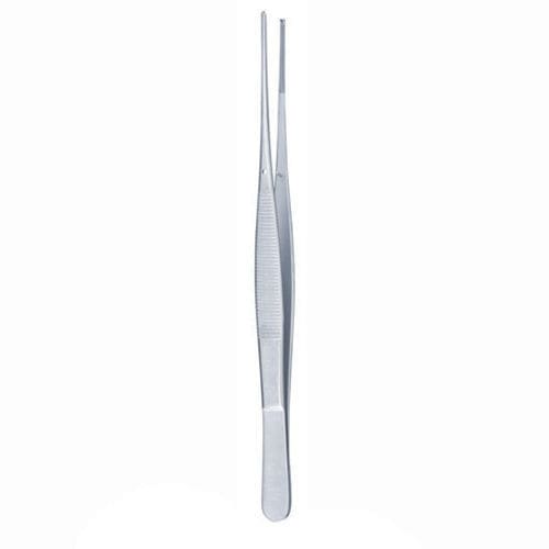 外科用鉗子 - PS-J-098 - Peak Surgicals - 把持 / グリップファブリック用