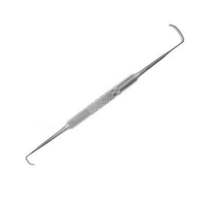 歯科用レトラクタ - PS-VS-00442 - Peak Surgicals - 獣医用 / 動物用