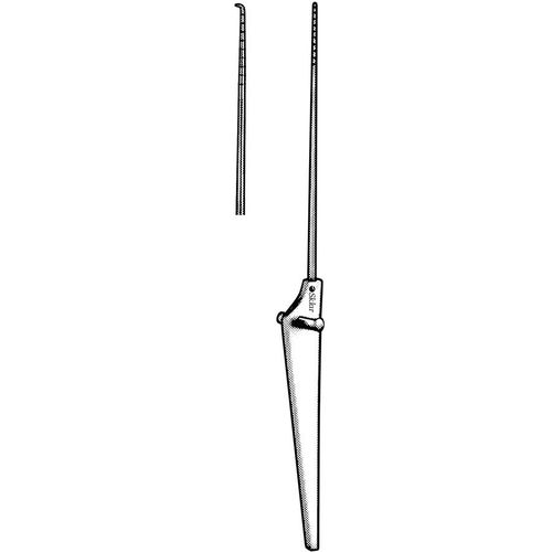 手術ホック - PS-8704 - Peak Surgicals