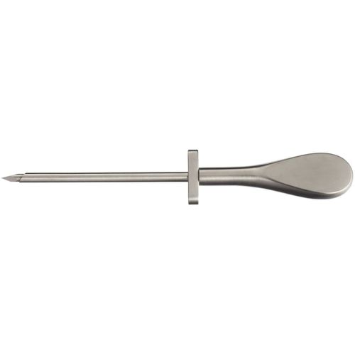 腹腔鏡検査用トロカール - DS-8742387 - Peak Surgicals - 刃付き