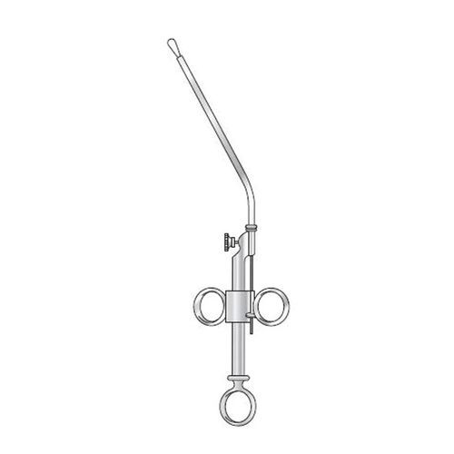カプノグラフィー用鼻カニューレ - PS-S-00079 - Peak Surgicals - 子供用