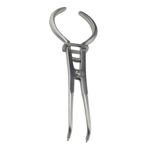歯根用抜歯用鉗子 - PS-D-143 - Peak Surgicals
