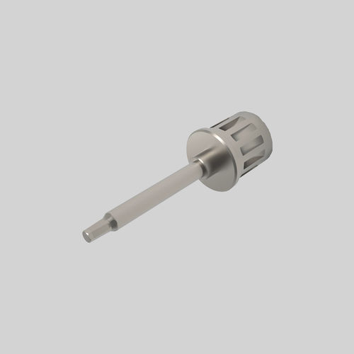 トルク歯科用ドライバー - DRM.3051 - Anka Tıbbi Malzemeler