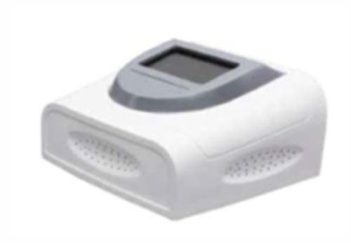 医療用加圧器 - Presso X  - NHC Medical & Beauty - 卓上