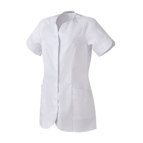 女性用医療用チュニック - MELODIE - ROBUR - L / XL / M