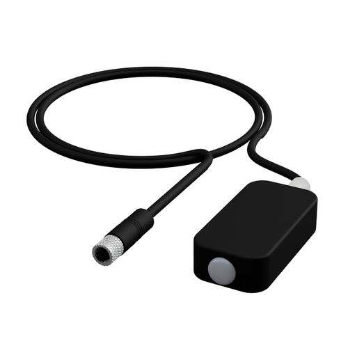 温度センサー - Smart  - Tecnosoft SRL - 校正 / 製薬産業 / 実験用