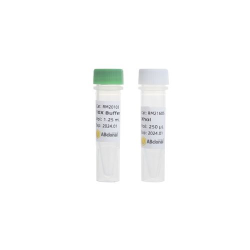 酵素試薬 - RK21100 - ABclonal Technology - 微生物学用 / pH / グリセリン