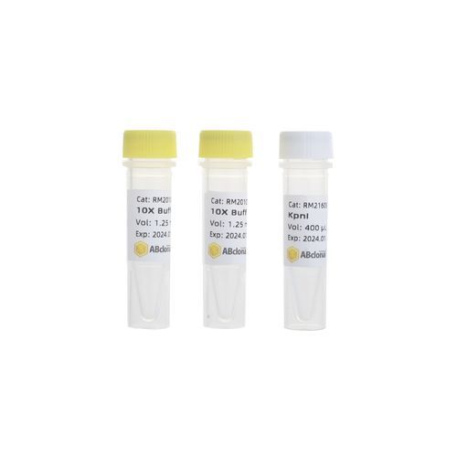 酵素試薬 - RK21104 - ABclonal Technology - 微生物学用 / pH / グリセリン
