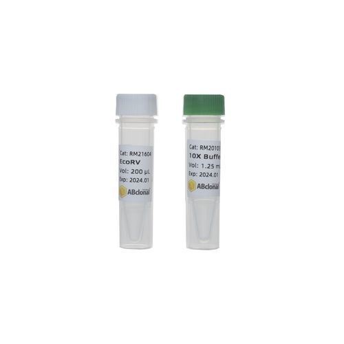 酵素試薬 - RK21106 - ABclonal Technology - 微生物学用 / pH / グリセリン