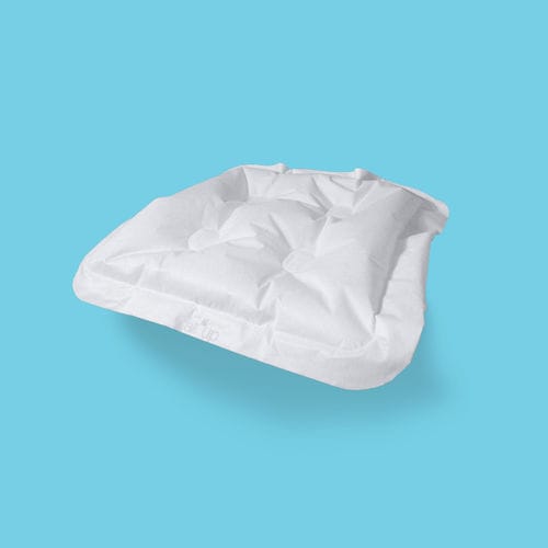 シートクッション - Seat All Seat Small  - Levabo Medical - 正方形