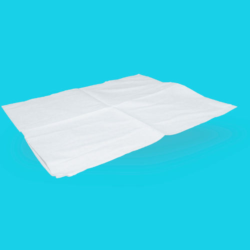 医療用クッション用保護カバー - 76009 - Levabo Medical