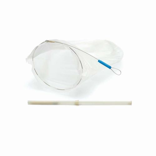 内視鏡手術用回収袋 - BBD-TSG - Stapleline Medizintechnik