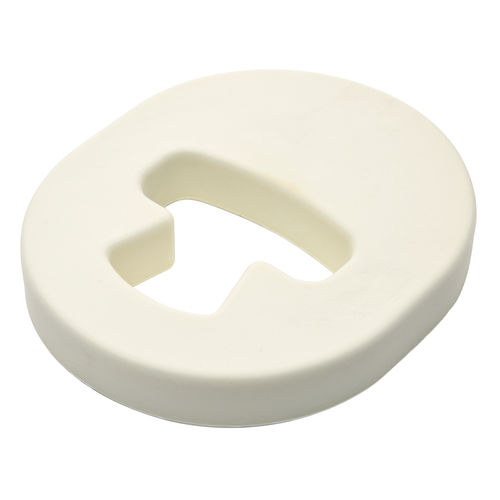 顔位置決定用クッション - CS Prone - CARE SURGICAL - フォーム製 / 円形