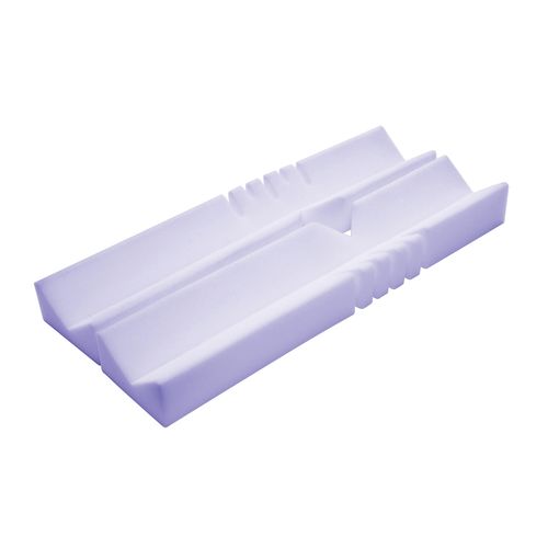 手術用腕の支え - CS Standard - CARE SURGICAL - 大人用 / 発泡体