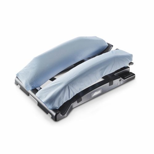 支持器用保護カバー - CSM2570 - CARE SURGICAL - 防水