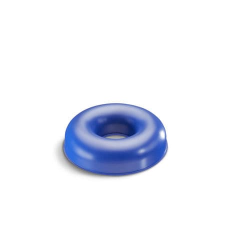 頭位置決定クッション - CSM-2805 - CARE SURGICAL - サポート / 手術用 / 輪状
