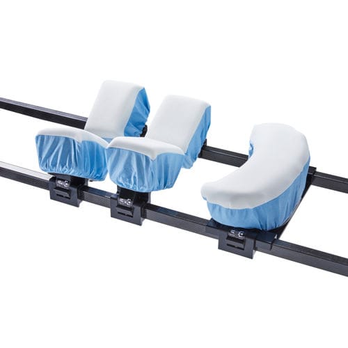 支持器用保護カバー - CS Comfort - CARE SURGICAL