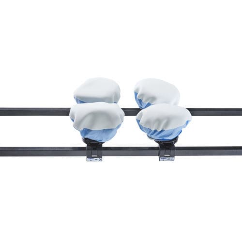 支持器用保護カバー - CS Wingset - CARE SURGICAL