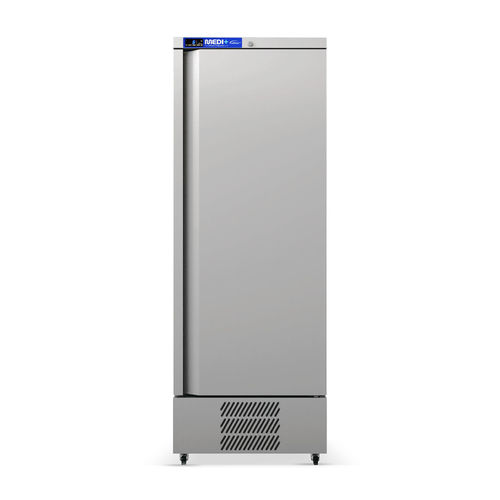 研究所用冷蔵庫 - Medi+ WMP410 - Williams Refrigeration - 医療用 / キャビネット型 / アップライト